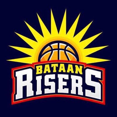 The Official Twitter account of The Risers. Tweet us your #AangatKa moments! Follow us on Instagram: @risersbasketball