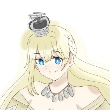 ぶんてつさんのプロフィール画像