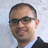 matt_marge's profile picture. Program Manager at @DARPA creating programs in AI. Alum of @SCSatCMU, @EdinburghUni, and @StonyBrookU. Adjunct professor @GUCompLing.