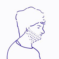 Dan Zajdband (@impronunciable) 's Twitter Profile Photo Dan Zajdband (@impronunciable) 's Twitter Profile Photo