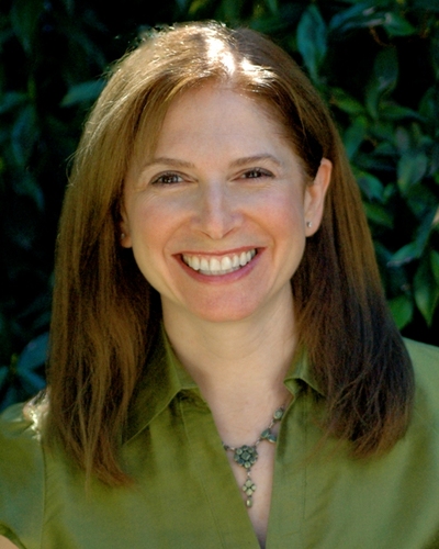 NAOMI LEVY, author of the national bestseller To Begin Again and Einstein and the Rabbi, spiritual leader of NASHUVA, the Jewish spiritual outreach movement.