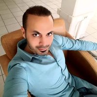 fatih çelebi (@fatihel40710540) Twitter profile photo