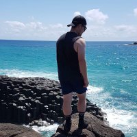 _stui_ (@_stui_) 's Twitter Profile