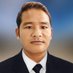 Kailash Gharti Magar (@kailashgharti97) Twitter profile photo Kailash Gharti Magar (@kailashgharti97) Twitter profile photo