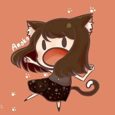 anoko115 Profile Picture