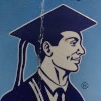 البروف جعفر الضو (@daxgafar) 's Twitter Profile