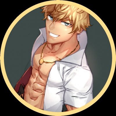 🍌#RwbyRp🍌#Lewd/none RP🍌#DMsOpen🍌18+🍌#Bi🍌Multi-verse🍌Semi-Detailed/Detailed🍌Non canon🍌PARODY ACCOUNT