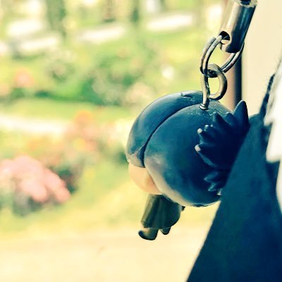 ろくあい⛩さんのプロフィール画像