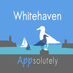 Whitehaven Appsolutely & Surrounding Area (@AreaWhitehaven) Twitter profile photo
