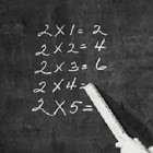 Mark Crossley (@mrmathsteacher) 's Twitter Profile Photo Mark Crossley (@mrmathsteacher) 's Twitter Profile Photo