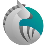 Planet ZooKeeper (@planetzookeeper) Twitter profile photo