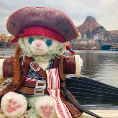 くるりむさんのプロフィール画像