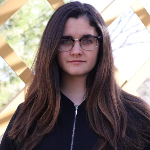 📸: Iluminación, captación y tratamiento de la imagen.
Soy trabajadora y muy risueña