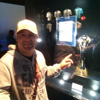 khalilo (@khalilovito) Twitter profile photo