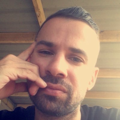 COD Aus 5v5 competitive gamer / CybergamerPS