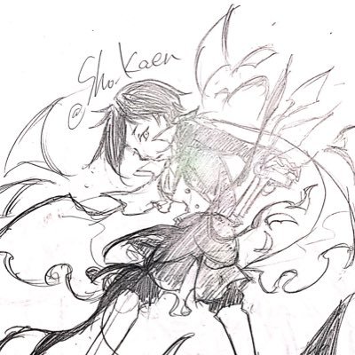 海斗@固定読んでさんのプロフィール画像