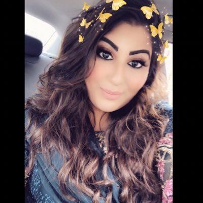 henna_omair's profile picture. |28| Glasgow |Marketing Graduate🎓|"Tomorrow isn’t promised, so I’m treasuring today💕"