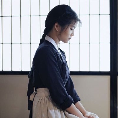 Beautiful Framesさんのプロフィール画像