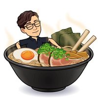 Mr. Jimenez (@erhsjimenez) 's Twitter Profile Photo