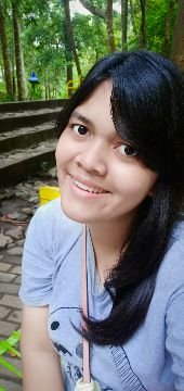 phiipuutt's profile picture. Selalu support sheila on 7 dan selalu support tommy kurniawan | Gammer | Fans doraemon | Penikmat novel komedi | kepunyaan si @akikiaki29