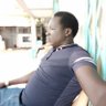 jedus6's profile picture. 1.Director of protocol South Sudan _Eastern Lakes State 2. Immigration officer