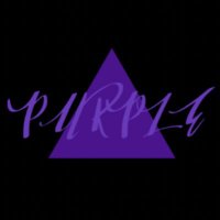 PURPLE®︎ (@purple__tokyo) Twitter profile photo