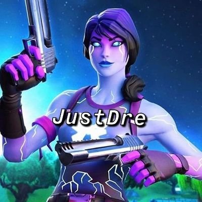 Insta-justdre_._
Snap-JustDre.ok
TikTok-justdre
Epic-DreBTW
Xbox-DreBTW
Twitch-TTVDreBTW