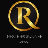 Lester®レスターCrossRoad(@hirohiro7654321) 's Twitter Profile Photo