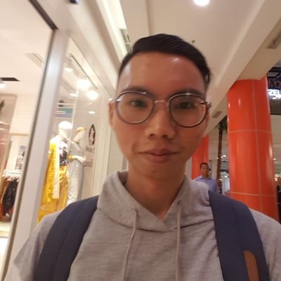 Equality for all | Daydreamer and Dream Catcher | Music Director for own ear | Marathon athlete for movies and series | Interested in taxation