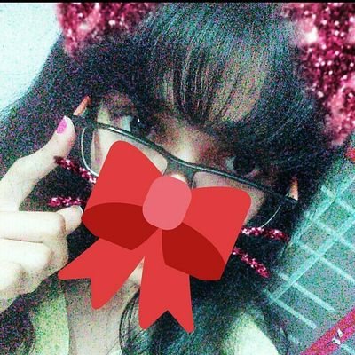 Ariak55's profile picture. 💜BTS (@BTS_twt)💜💝)K-pop💖🍥Anime❤️💚Webtoon💚