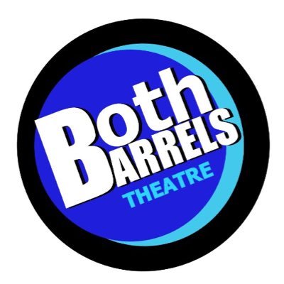 Both Barrels Theatre