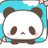 coz521_R