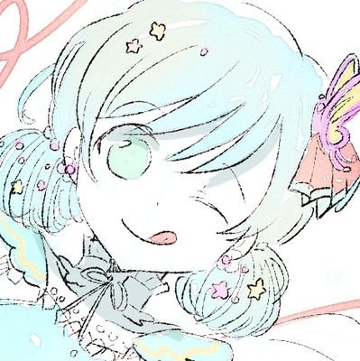 타마🐤さんのプロフィール画像
