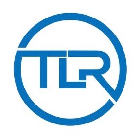 We are a small NC Real Estate Investment company that is focused on rebuilding NC, one property at a time. The time is now, to invest in our future.