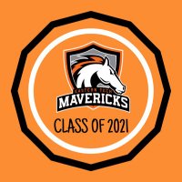 Eastern Tech Class of 2021 (@etech2021_) 's Twitter Profile