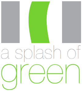 We are a Green supply company helping build healthy homes in a Modern World!