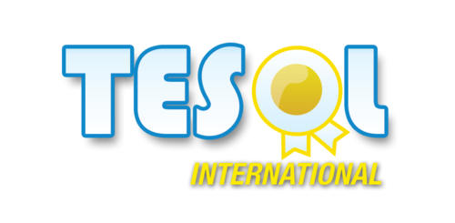 with locations in over 35 countries/59 cities across the globe. the standard for teachers of English to speakers of other languages.