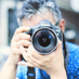 ヨシダライト (@10h10h029) Twitter profile photo ヨシダライト (@10h10h029) Twitter profile photo