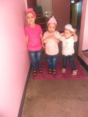 AliSmlali2's profile picture. ali ali