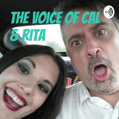 Welcome to the home of #freedom, #peace, and #dickjokes. This is a weekly #podcast, we #resist war, we resist the erosion of our #liberty and our #economy