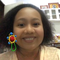 connie (@coniakg) 's Twitter Profile