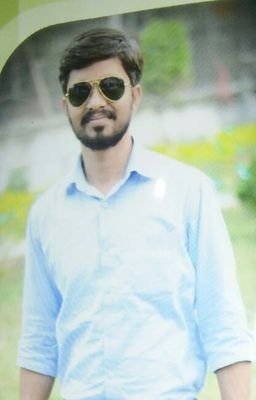 Randhir01644606's profile picture. 