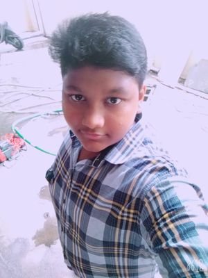 LPrakashRaj2's profile picture. old is gold