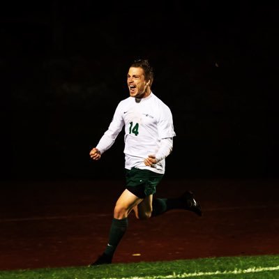 KubaGoodingJr's profile picture. @LeesMcRae Alum #14