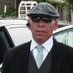 Richard Two Elk (@elk_richard) Twitter profile photo Richard Two Elk (@elk_richard) Twitter profile photo
