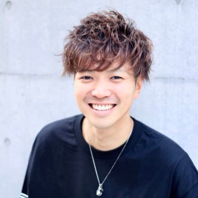 室蘭 室蘭美容室 アモウヒロカズ 室蘭美容室 室蘭美容師 男性美容師 登別美容室 伊達美容室 髪型 モテ髪 ヘアスタイル ヘアアレンジ メンズ髪型 メンズヘア 爽やかヘア 刈り上げ メンズショート メンズファッション メガネ男子 美容師 室蘭 室蘭美容室 アモウヒロカズ 室蘭美容室 室蘭美容師 男性美容師 登別美容室 伊達美容室 髪型 モテ髪 ヘアスタイル ヘアアレンジ メンズ髪型 メンズヘア 爽やかヘア 刈り上げ メンズショート メンズファッション メガネ男子 美容師