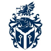 Cardiff Met SCRAM(@CardiffMetSCRAM) 's Twitter Profile Photo