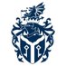 Cardiff Met SCRAM (@cardiffmetscram) Twitter profile photo Cardiff Met SCRAM (@cardiffmetscram) Twitter profile photo