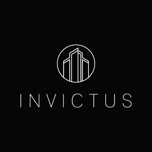 Invictus Acquisitions Group, LLC. “Invictus”, is a boutique multifamily real estate investment firm.