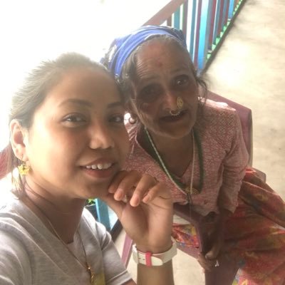friedaengheepi's profile picture. PhD Scholar (Gerontology), Coordinator Sikkim Parkinson Society, ICMR Northeast seed grant Project (Researcher)  Dimapur/Gangtok